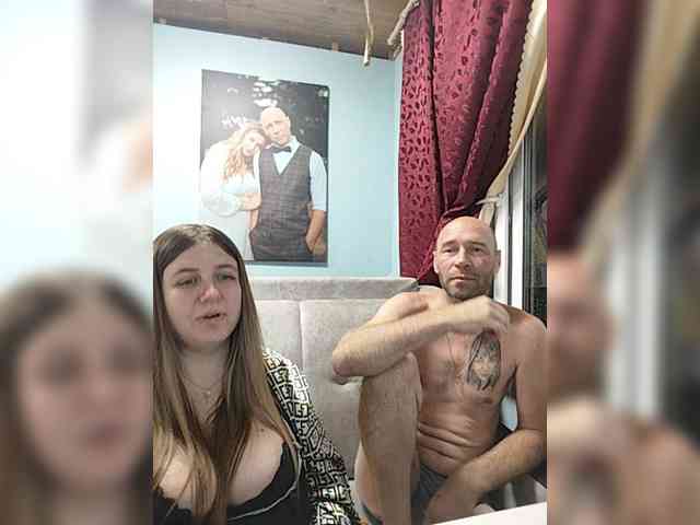 KeshVi777a webcam