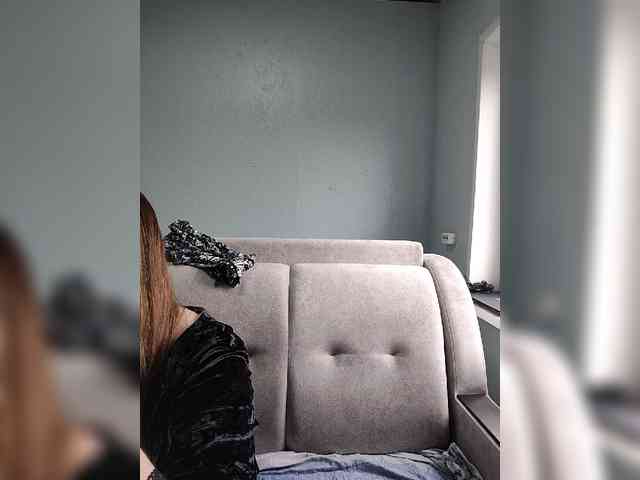 KeshVi777a webcam
