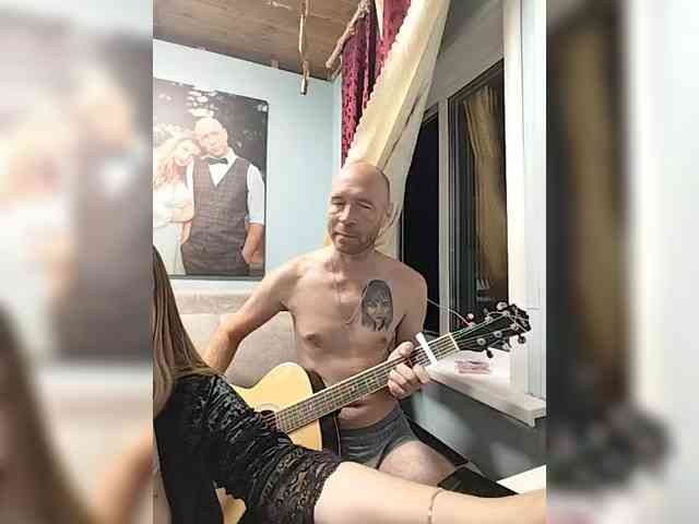keshvi777a's live room