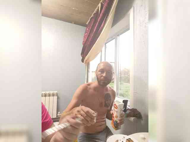 KeshVi777a webcam