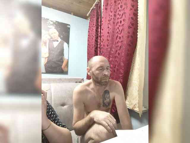KeshVi777a