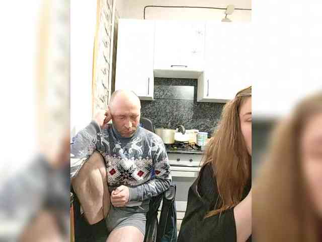 Модель: KeshVi777a