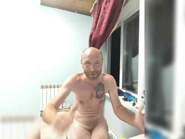 KeshVi777a webcam
