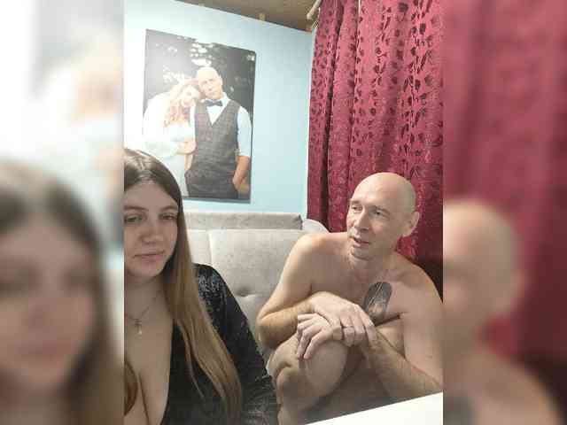 KeshVi777a