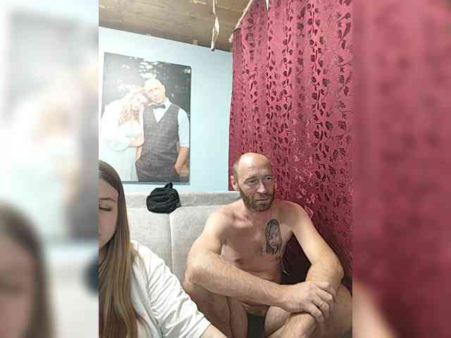 KeshVi777a webcam