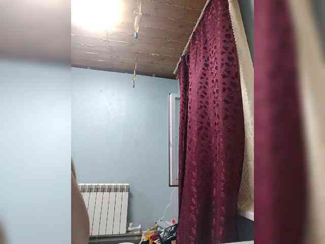 Innokentiy449 Sex Cam Show