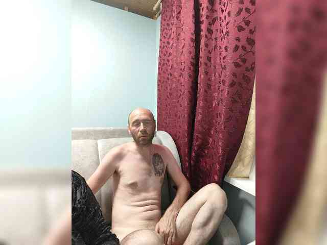 KeshVi777a webcam