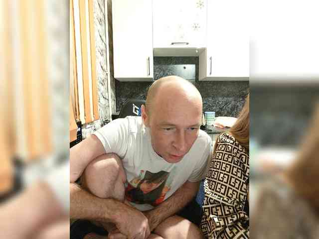 Модель: KeshVi777a