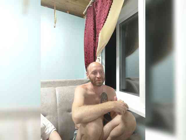 KeshVi777a webcam