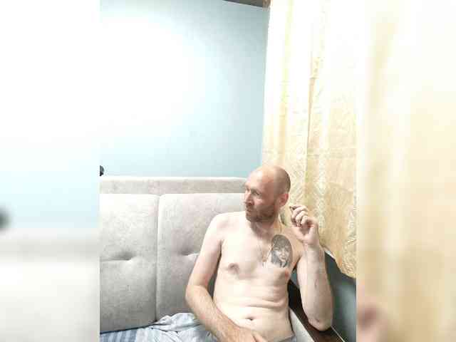 KeshVi777a webcam