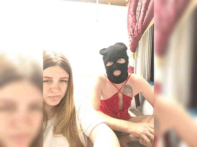 Keshvi777a's cam show statistics and live stream