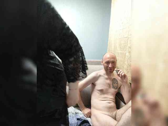 KeshVi777a webcam