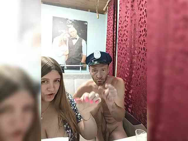 KeshVi777a