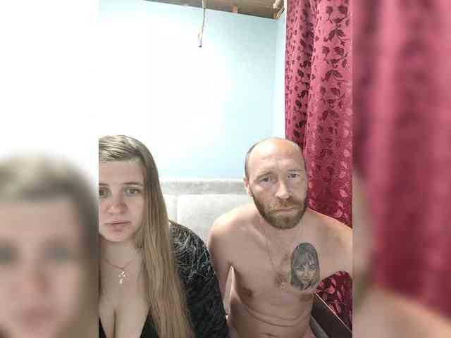 Innokentiy449 Sex Cam Show
