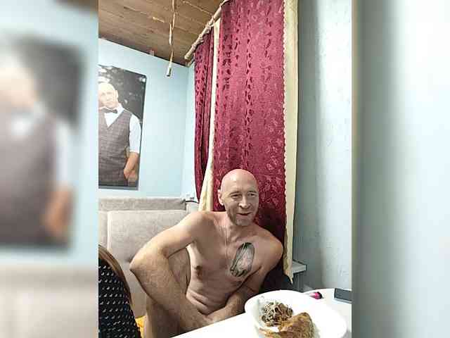 KeshVi777a webcam
