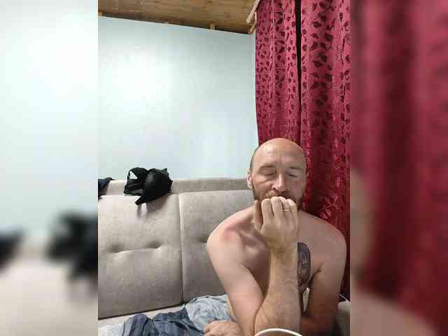 KeshVi777a webcam