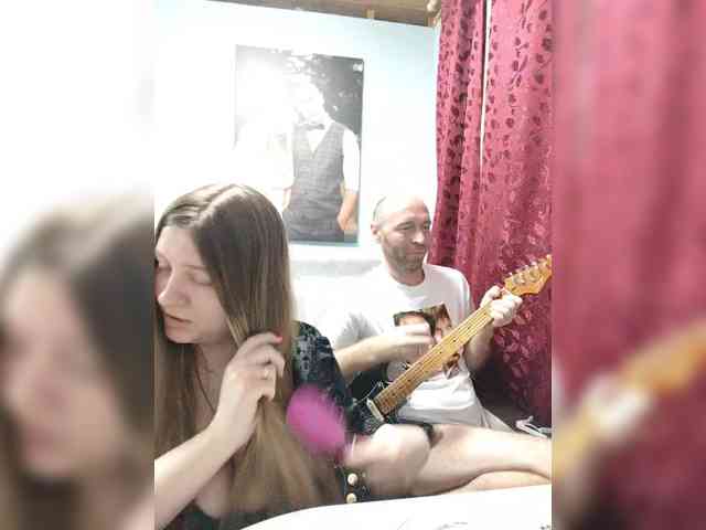 KeshVi777a
