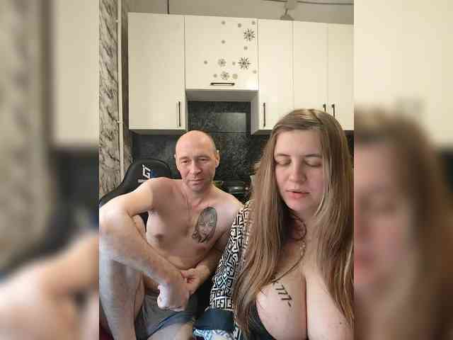 KeshVi777a webcam
