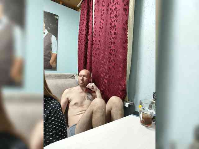 KeshVi777a