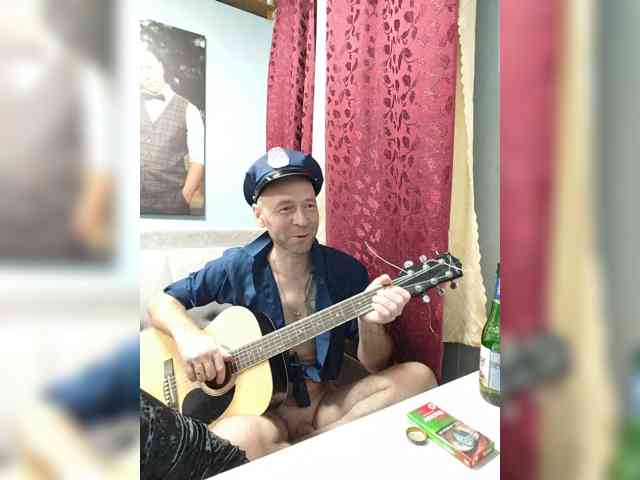 KeshVi777a