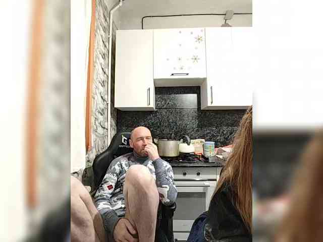 Модель: KeshVi777a