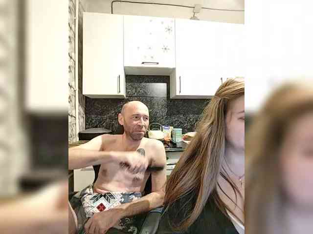 Модель: KeshVi777a