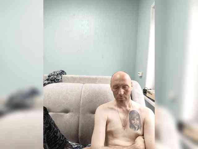 KeshVi777a webcam
