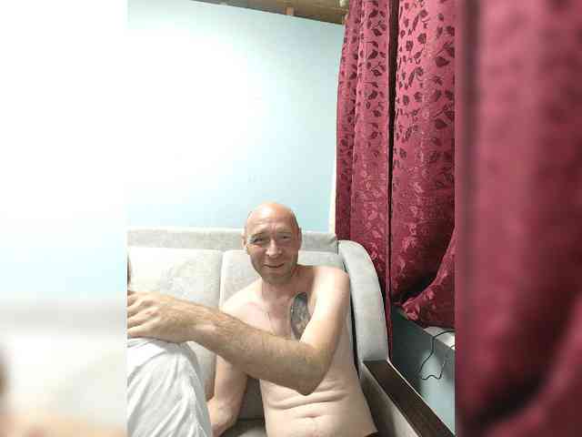 KeshVi777a