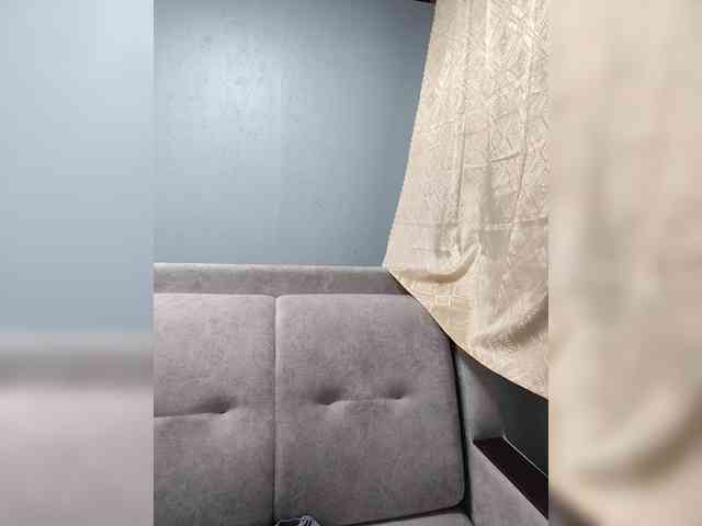KeshVi777a webcam