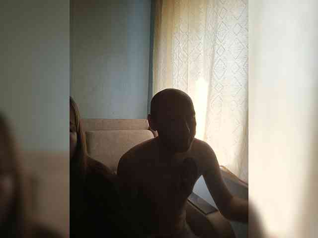 KeshVi777a webcam