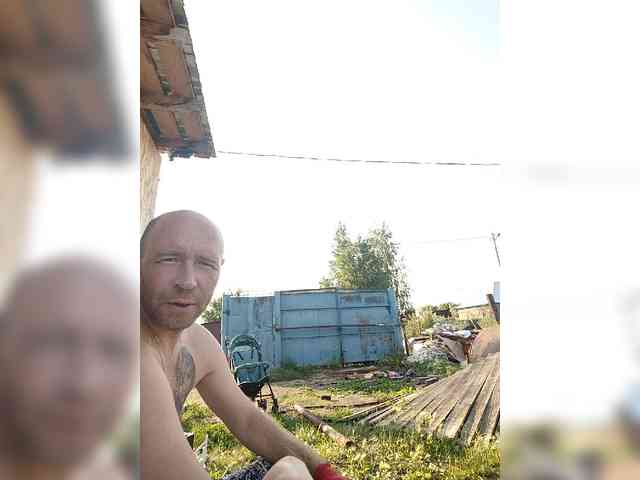 KeshVi777a webcam