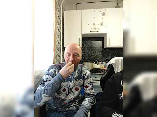 Модель: KeshVi777a