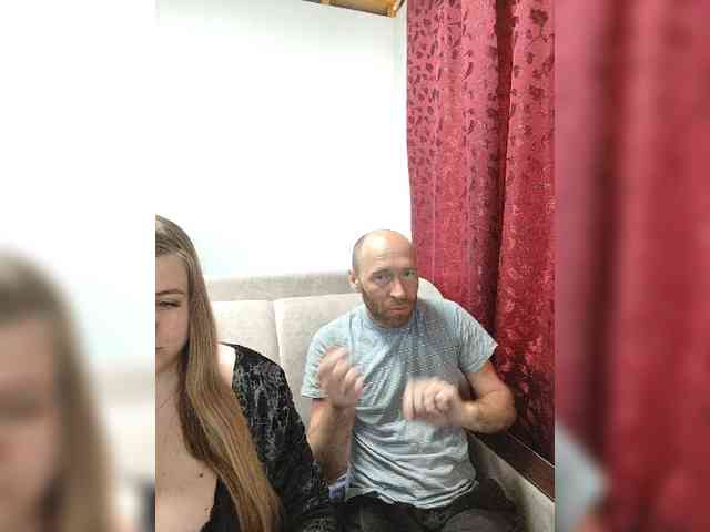 free voyeur webcam Innokentiy449