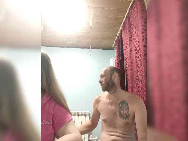 Innokentiy449 Sex Cam Show