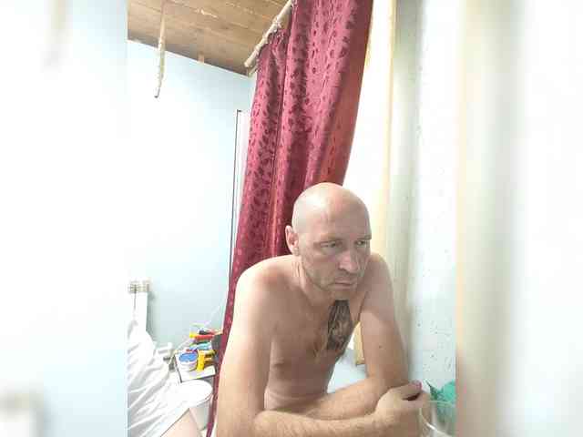 KeshVi777a webcam