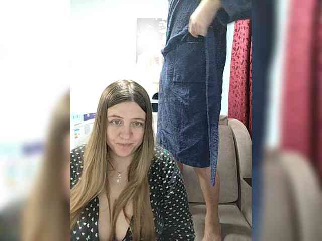 KeshVi777a