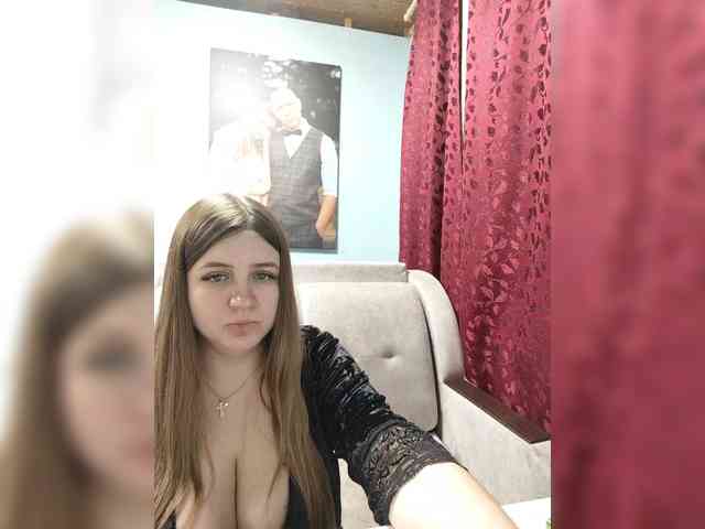 KeshVi777a
