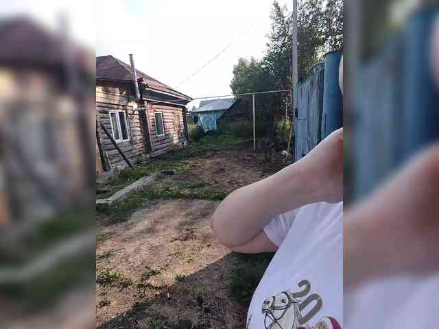 Innokentiy449 Live Webcam on BongaCams