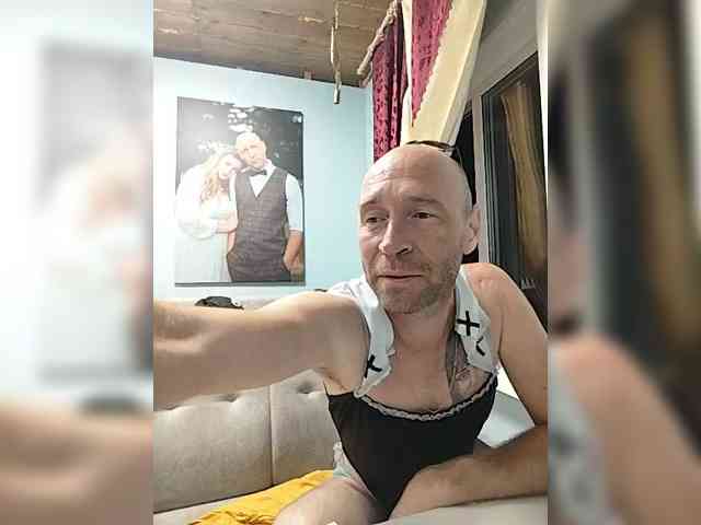 Innokentiy449