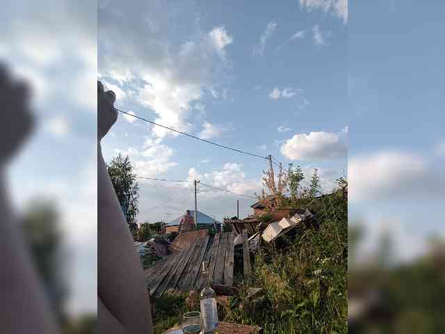 free voyeur webcam Innokentiy449