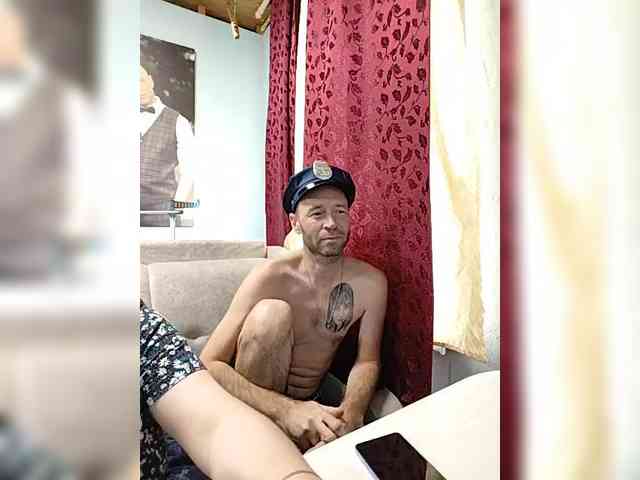 KeshVi777a