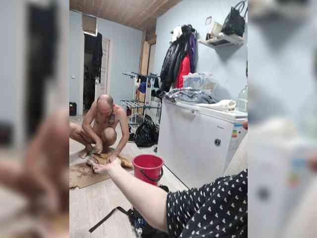 KeshVi777a