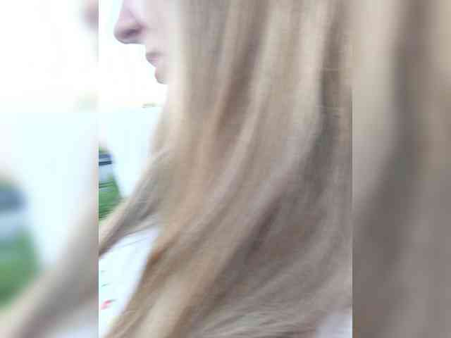 KeshVi777a webcam
