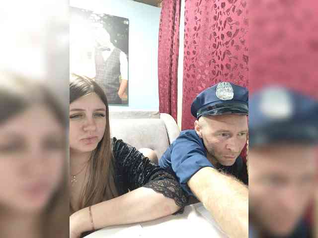 KeshVi777a