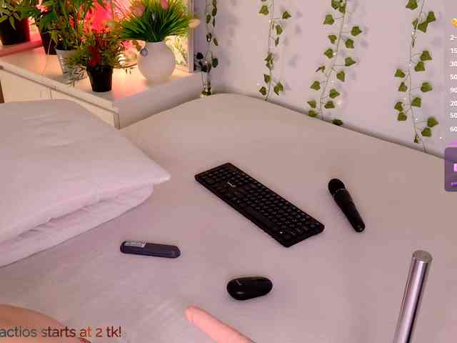 CarlyHills webcam
