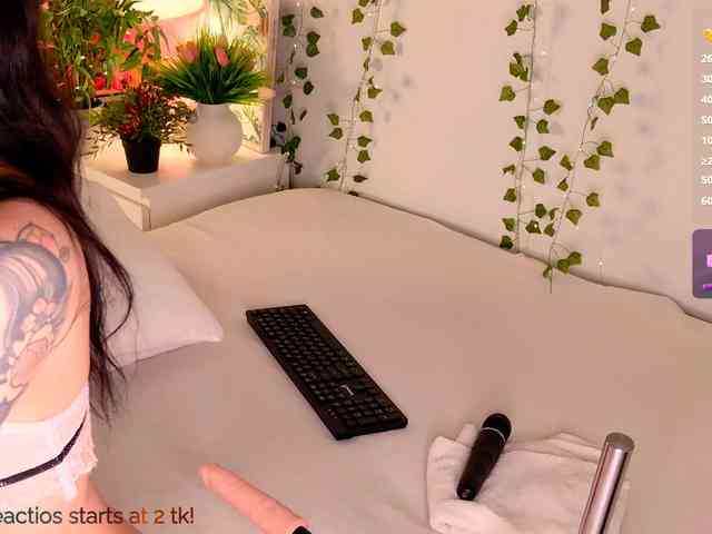 CarlyHills webcam