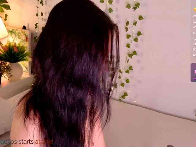 CarlyHills webcam