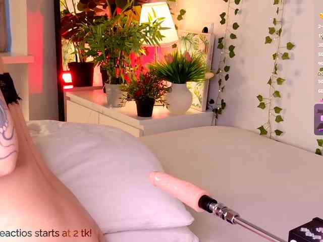 CarlyHills webcam
