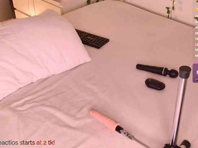CarlyHills webcam