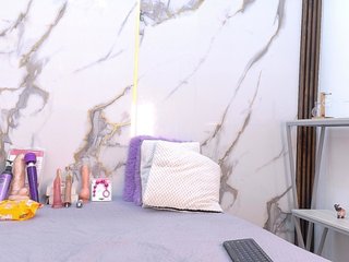 Karla-stone1 Porn Show